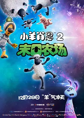 久久久噜久噜久久综合